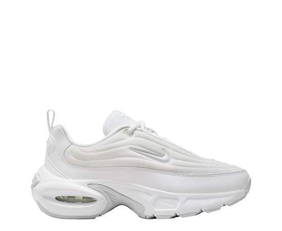 WOMENS AIR MAX PORTAL SNEAKER