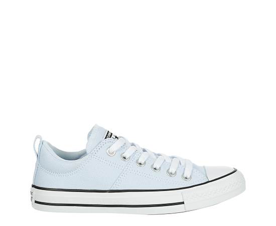 WOMENS CHUCK TAYLOR ALL STAR MADISON SNEAKER