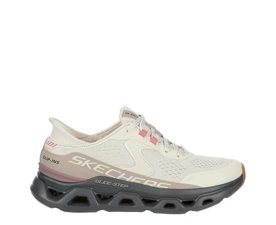 WOMENS SLIP-INS GLIDE STEP ALTUS RUNNING SHOE