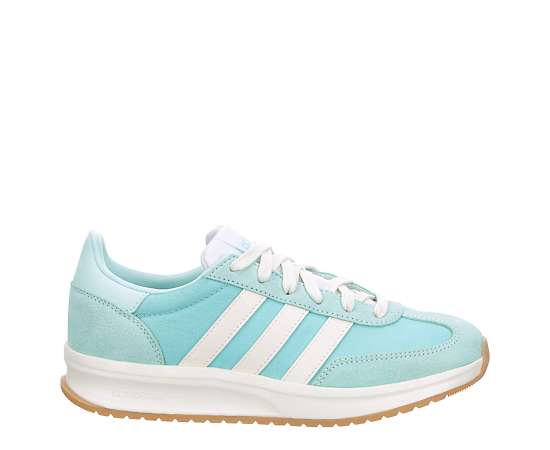 WOMENS RUN 70S 2.0 SNEAKER