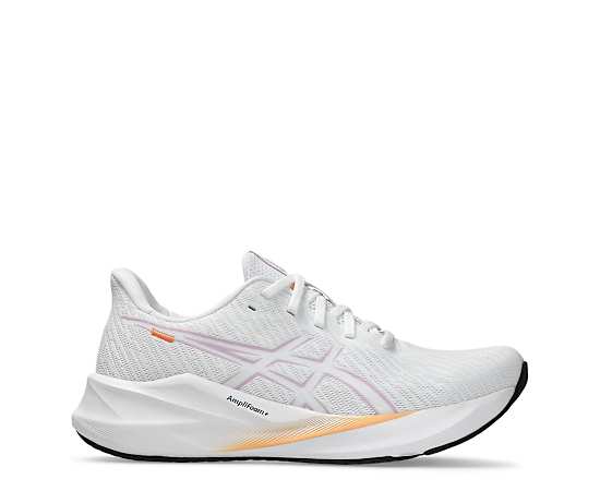 WOMENS VERSABLAST 4 RUNNING SHOE