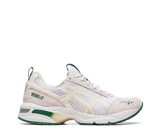 WOMENS GEL-1090 V2 RUNNING SHOE