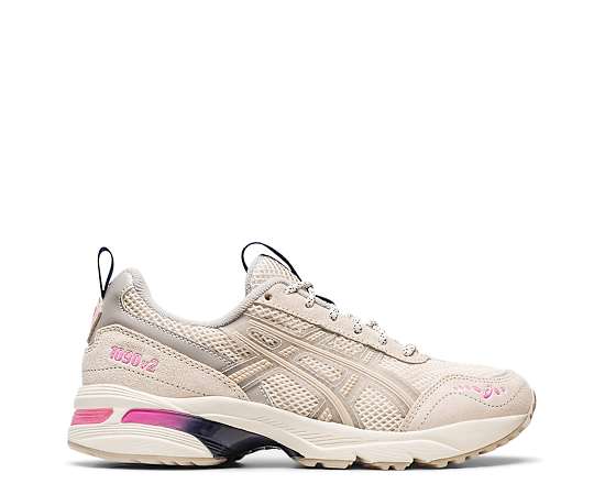 WOMENS GEL-1090 V2 RUNNING SHOE