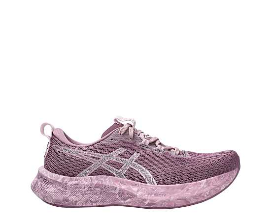 WOMENS NOOSA TRI 16 RUNNING SHOE