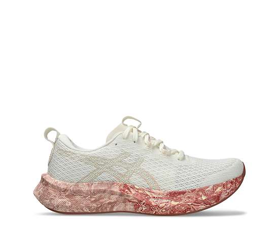 WOMENS NOOSA TRI 16 RUNNING SHOE