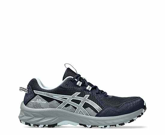 WOMENS GEL-VENTURE 10 RUNNING SHOE