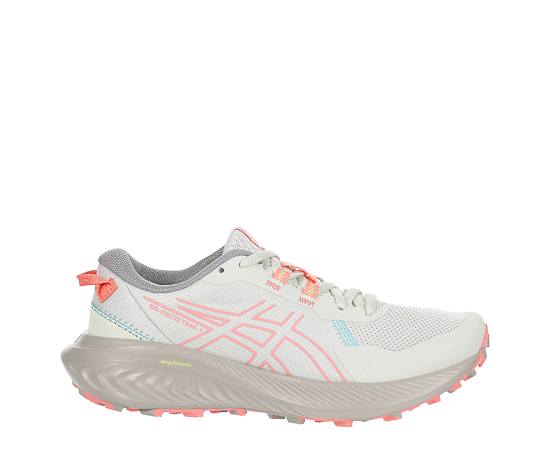 WOMENS GEL-EXCITE TRAIL 2 RUNNING SHOE
