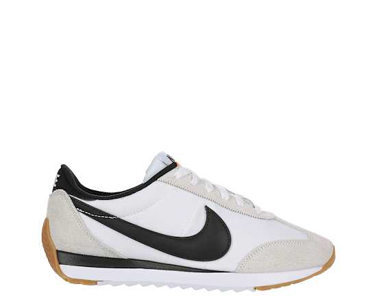 WOMENS PACIFIC SNEAKER