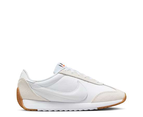 WOMENS PACIFIC SNEAKER