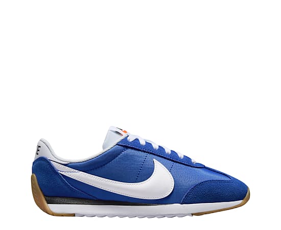 WOMENS PACIFIC SNEAKER
