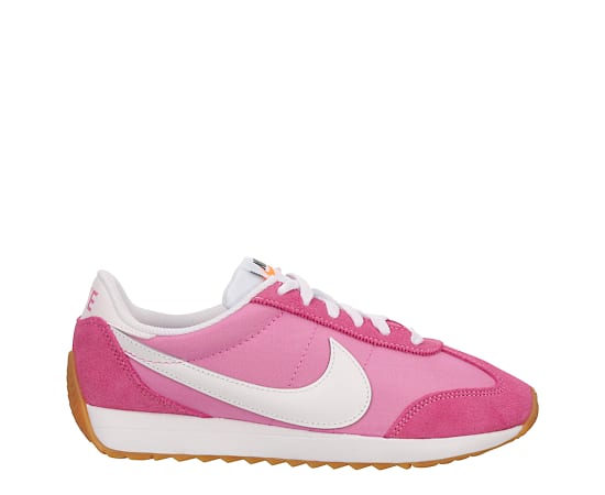 WOMENS PACIFIC SNEAKER