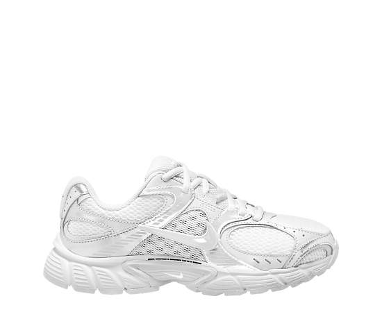 WOMENS V5 RNR SNEAKER