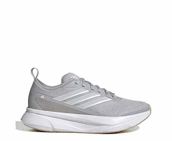 WOMENS JOGIT RUNNING SHOE