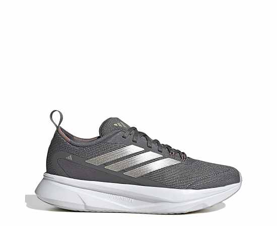 WOMENS JOGIT RUNNING SHOE