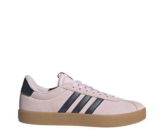 WOMENS AMPLIFLIER SNEAKER