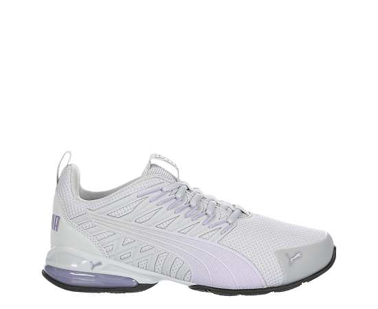 WOMENS VOLTAIC EVO RUNNING SHOE