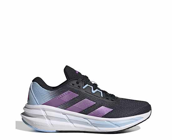 WOMENS QUESTAR 3 RUNNING SHOE