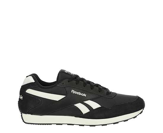 WOMENS GLIDE LOW SNEAKER