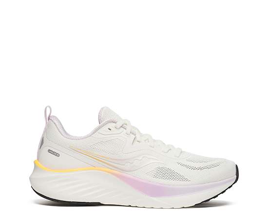 WOMENS LANCER 3 RUNNING SHOE