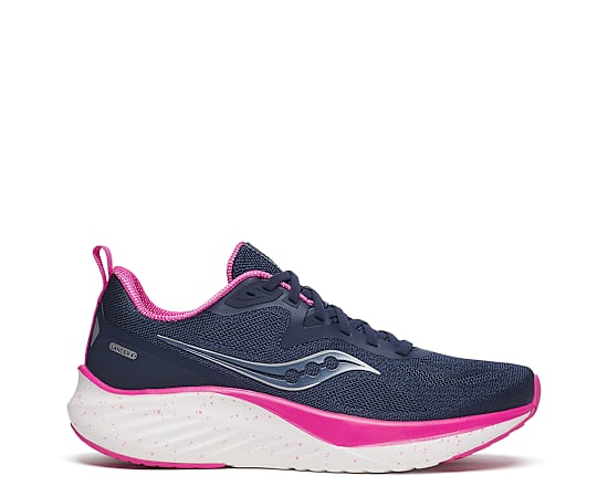 WOMENS LANCER 3 RUNNING SHOE