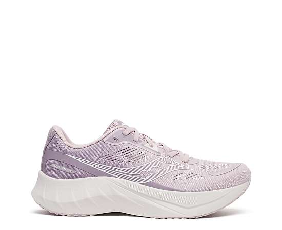WOMENS TIDE 2 RUNNING SHOE