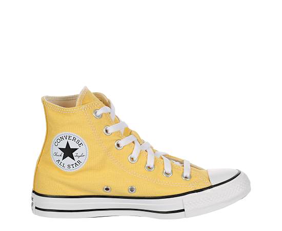 UNISEX CHUCK TAYLOR ALL STAR HIGH TOP SNEAKER