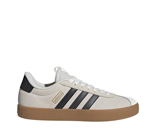WOMENS VL COURT 3.0 SNEAKER