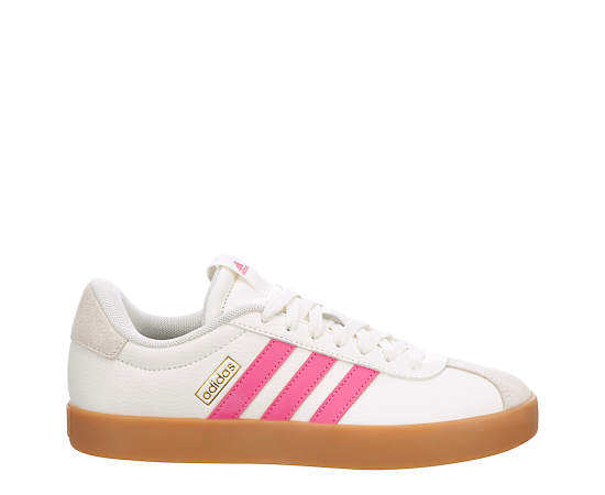 WOMENS VL COURT 3.0 SNEAKER