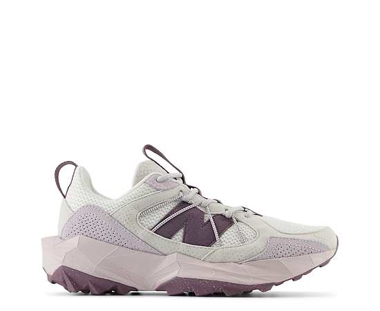 WOMENS TEKTREL RUNNING SHOE