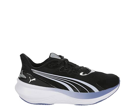 WOMENS PULSE PRO RUNNING SHOE