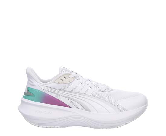 WOMENS PULSE PRO RUNNING SHOE