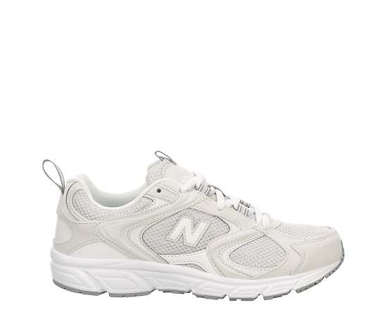 WOMENS 408 SNEAKER