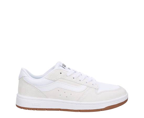WOMENS RYLAND SNEAKER