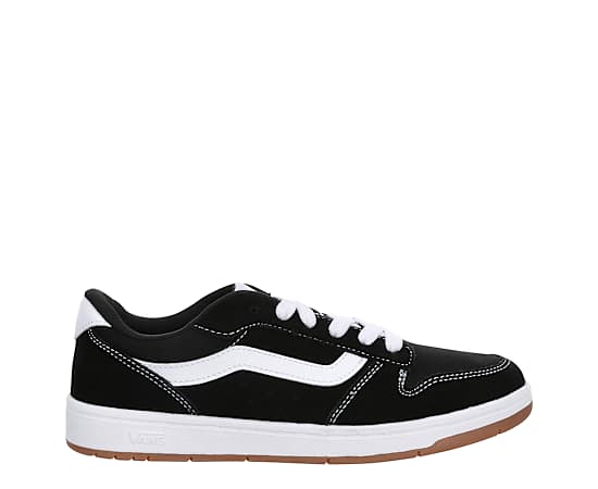 WOMENS RYLAND SNEAKER