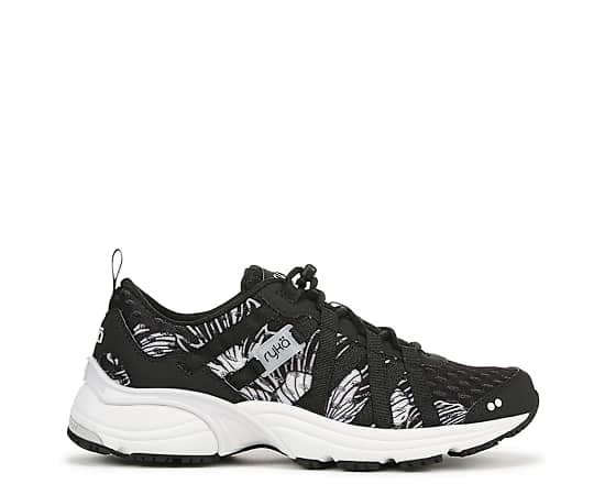 RYKA-WOMENS HYDRO SPORT WATER TRAINING SHOE