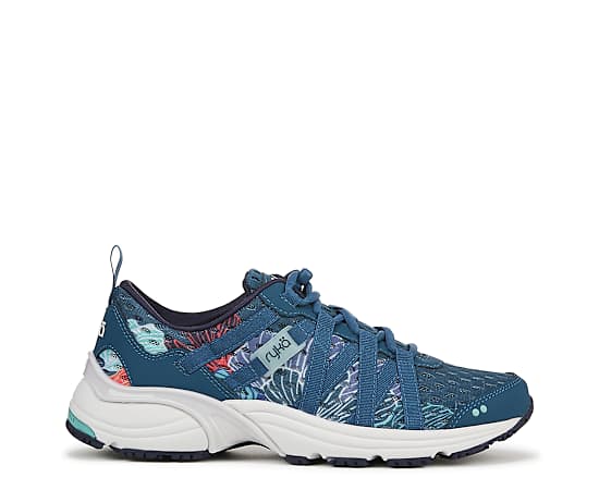 RYKA-WOMENS HYDRO SPORT WATER TRAINING SHOE