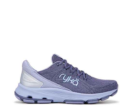 RYKA-WOMENS DEVOTION X WALKING SHOE