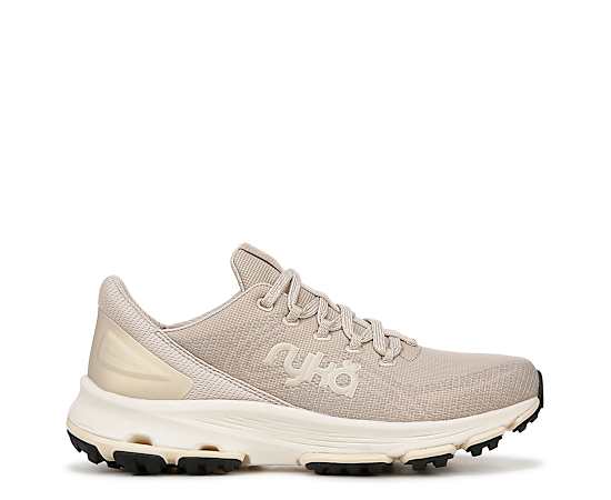 RYKA-WOMENS DEVOTION X TR WALKING SNEAKER