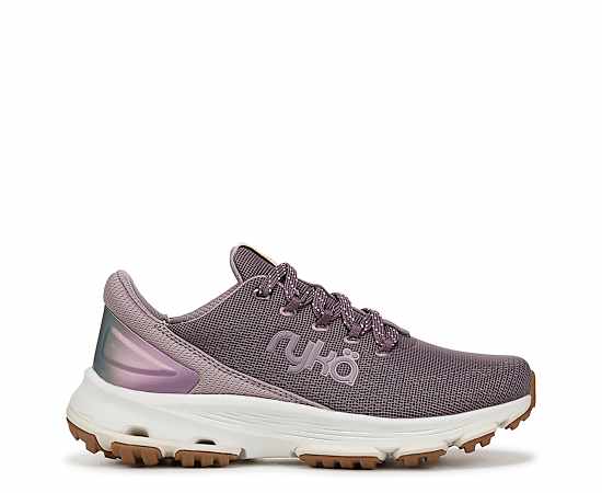RYKA-WOMENS DEVOTION X TR WALKING SNEAKER