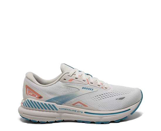 WOMENS ADRENALINE GTS 23 RUNNING SHOE