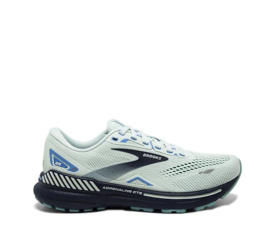 WOMENS ADRENALINE GTS 23 RUNNING SHOE