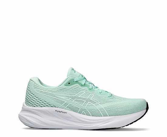 WOMENS GEL-PULSE 15 RUNNING SHOE