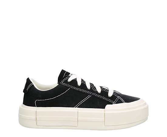 WOMENS CHUCK TAYLOR ALL STAR CRUISE SNEAKER
