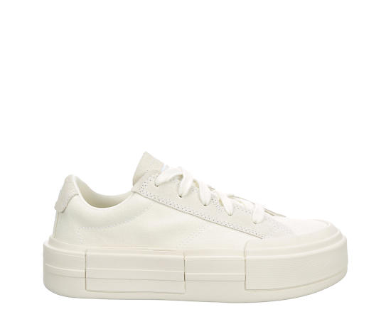 WOMENS CHUCK TAYLOR ALL STAR CRUISE SNEAKER
