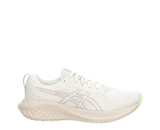 WOMENS GEL-EXCITE 10 RUNNING SHOE