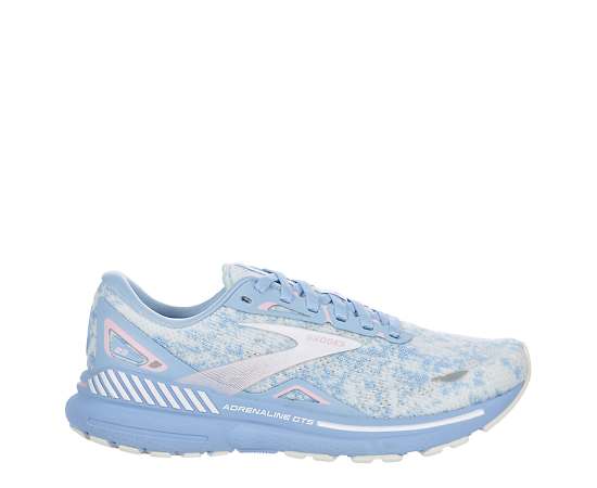 WOMENS ADRENALINE GTS 23 RUNNING SHOE