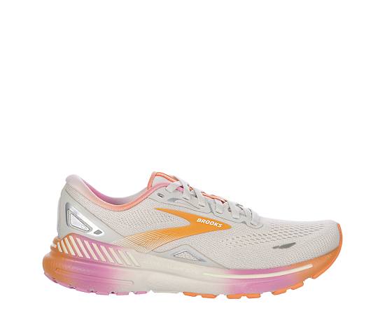 WOMENS ADRENALINE GTS 23 RUNNING SHOE