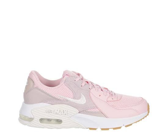 BOYS INFANT-TODDLER 515 SNEAKER