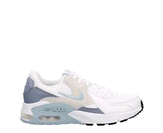 WOMENS AIR MAX EXCEE SNEAKER