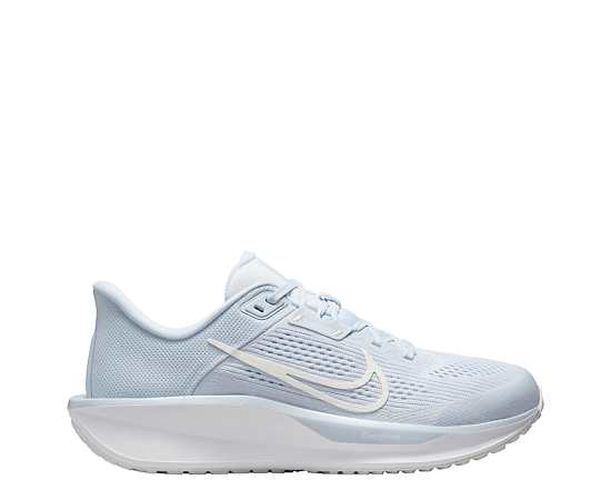 WOMENS QUEST 6 RUNNING SHOE
